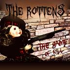 The Rottens : The Game of Kill